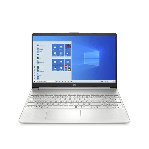 Hp Envy 14 eb0020tx Laptop