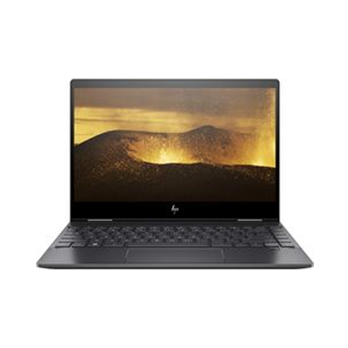 HP ENVY X360 13 ar0118au Laptop