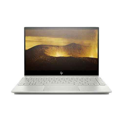 Hp Envy x360 15 ep0011tx Laptop