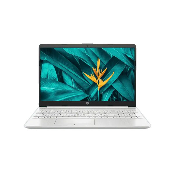 Hp Pavilion 15s Core i5 Processor Laptop