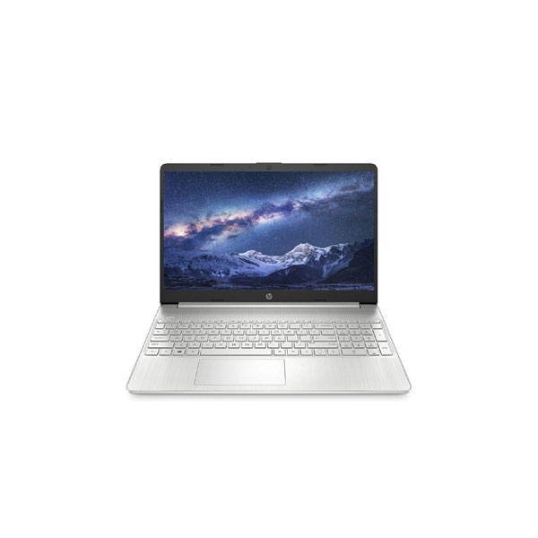 HP Pavilion x360 8GB RAM Laptop