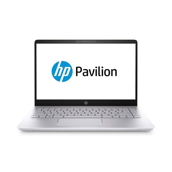 HP Pavilion x360 i3 Processor Laptop