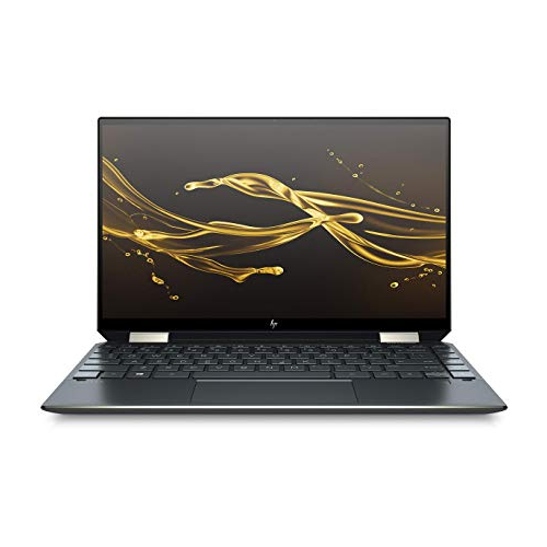 HP Spectre x360 13 aw0205tu Laptop