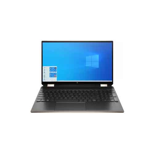 HP Spectre x360 15 eb0035tx Laptop