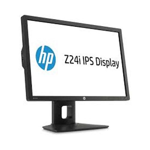 HP Z22n G2 JS05A4 Monitor 