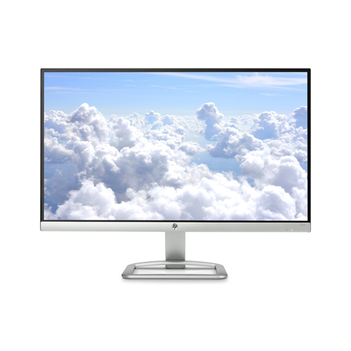 HP 18.5 Inch V194 V5E94AA LED Monitor