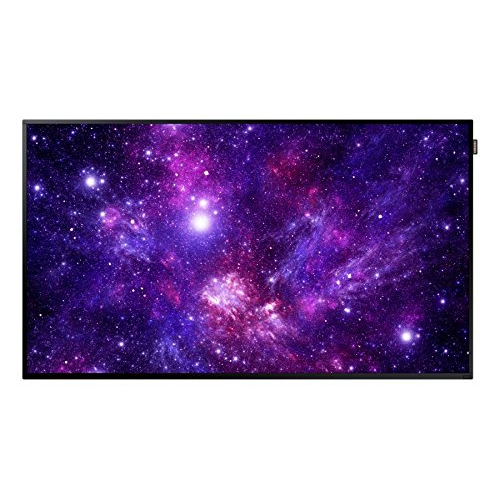 Samsung 43inch DB43J Full Hd Monitor 