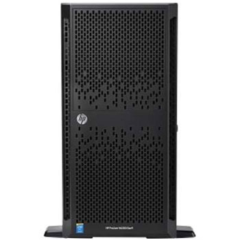 HPE PROLIANT ML350 GEN9 TOWER SERVER