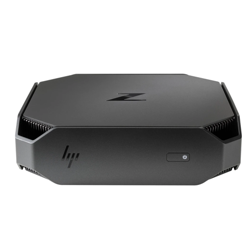 HP Z2 3AQ05AV Mini G4 workstation