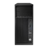 HP Z240 Tower Workstation