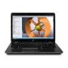 HP ZBook 14 Mobile Workstation