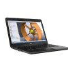 HP ZBook 14 Mobile Workstation