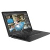 HP ZBook 14u G4 Mobile Workstation