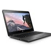 HP ZBook 14u G4 Mobile Workstation