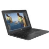 HP ZBook 15u G3 Mobile Workstation