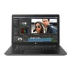 HP ZBook 15u G3 Mobile Workstation