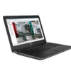 HP ZBook 15u G3 Mobile Workstation