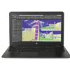 HP ZBook 15u G3 Mobile Workstation