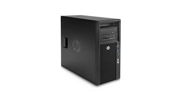 hp-z238t-microtower-i7processor-workstation