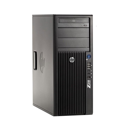 HP Z240 3XV93PA MT WorkStationHP Z240 MT WorkStation priceHP Z240 MT