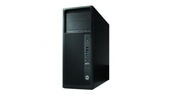 HP Z240 Tower 1TB Hard Disk Workstation