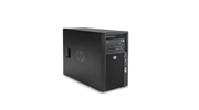 HP Z420 WORKSTATION in chennai