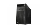 HP Z440 Workstation(1EW89P)