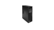 HP Z440 WORKSTATION(1EW89PA)