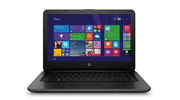 HP 240 G5 Notebook