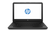  HP 240 G5 Notebook