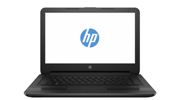 HP 240 G5 Notebook