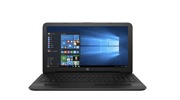 HP 250 G5 Notebook