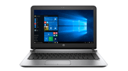 HP ProBook 440 G4 Notebook