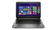 HP ProBook 450 G2 Notebook 