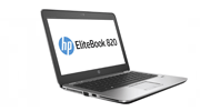 HP EliteBook 820 G4 Notebook