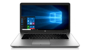 HP EliteBook 840 G4 Notebook