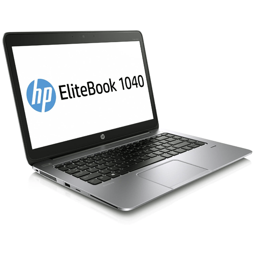 HP 1040 G4 3EK01PA Elitebook