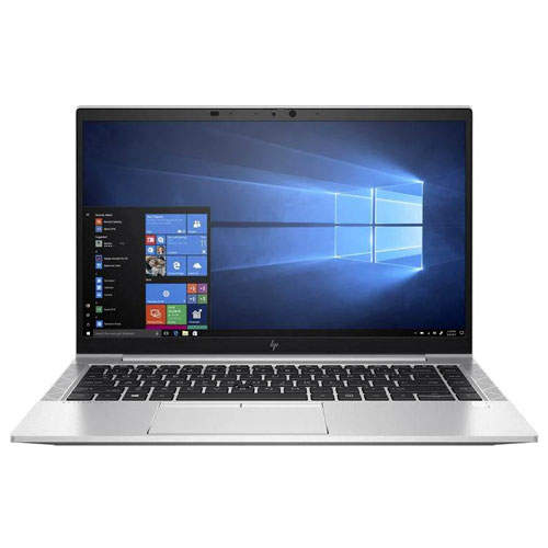 Hp EliteBook 840 G6 Notebook PC