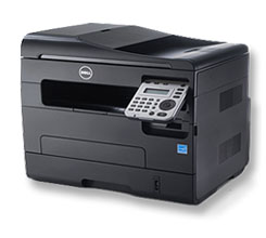 hp printers images