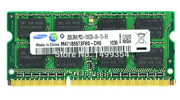 HP 2GB DDR3 LAPTOP MEMORY