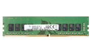 HP 8GB 2133MHZ DDR4 MEMORY