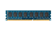 HP 8GB DDR3 1600MHZ MEMORY