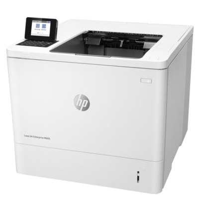 HP LaserJet Enterprise M609dn Printer