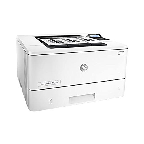 Hp Laserjet M403d Printer dealers|Hp Laserjet M403d Printer|Hp Laserjet M403d Printer price|Hp 