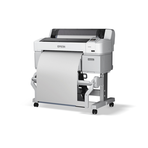 Epson SureColor SC T3270 Technical Printer