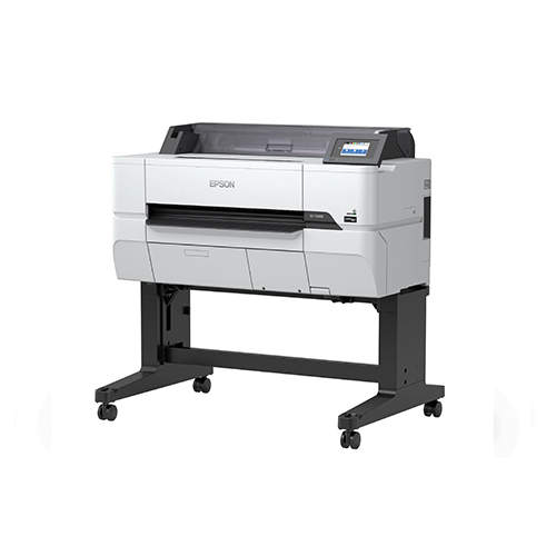 Epson SureColor SC T3430 Technical Printer