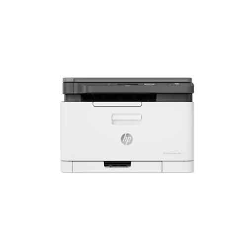HP Color Laser MFP 178nw Printer dealersHP Color Laser MFP 178nw