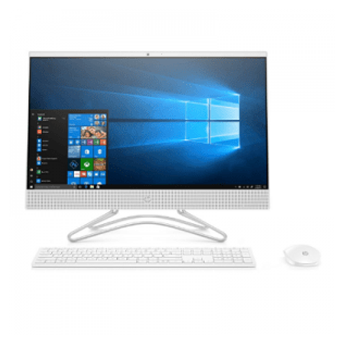 HP 24 f0069in All In One Desktop