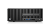 HP 280 G2 Small Form Factor PC