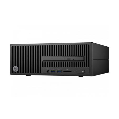 HP 280 G2 Small Form Factor PC